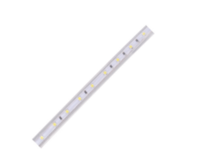 LEDVANCE LED VALUE HIGH-OUTPUT FLEX 220V AC FOR INDOOR AMBIENCE LIGHTING 3000K Warm White