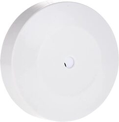 Schneider Ceiling Rose Gro