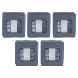Schneider Electric 1GANG 2WAY SWITCH WeatherProof IP55 - Pack of 5