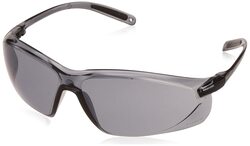 Honeywell A700 Safety Glasses Grey Lens AntiScratch Protective eyewear for work  1015362