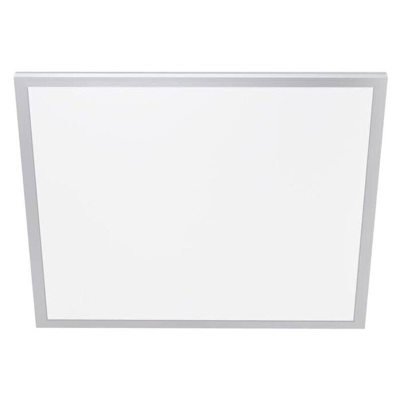 

Ledvance 60x60 LED Panel Light 38W Cool White 4000LM & 30,000 Hours Life