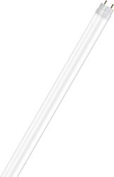 Osram 28 Watts Lumilux T5 HE Tube Light High Efficiency Fluorescent 3000k Warm White - Pack of 10