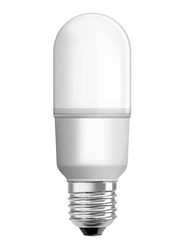 Osram Value LED Stick Lamps, 10W, White