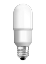 Osram LED Bulb, 12W, White