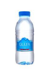 Gulfa Bottled Drinking Water, 220 ml, 30 bottles