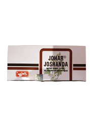 Qarshi Johar Joshanda Extra Strength Herbal Tea, 150g