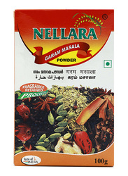 Nellara Garam Masala Powder, 100g