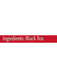 Brooke Bond Red Label Tea, 800g