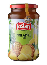 Kissan Pineapple Jam, 500g