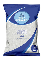 Arabian Sugar, 2 Kg