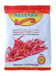 Nellara Kashmiri Chilly Powder, 200g