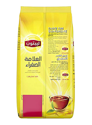 Lipton Yellow Label Tea Pouch, 5 Kg