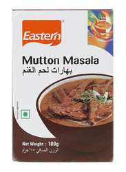 Eastern Mutton Masala, 100g