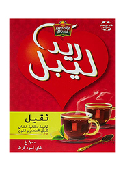 Brooke Bond Red Label Tea, 800g