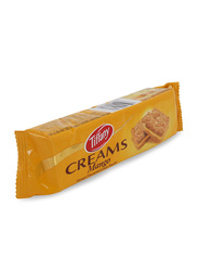 Tiffany Mango Flavored Cream Biscuits, 90g