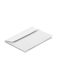Dolphin Executive Envelope, White