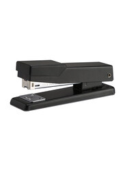 Kangaro DS-45 Stapler, Black