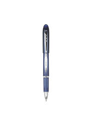 Uniball Jetstream Rollerball Pen Set, 0.7mm, Blue