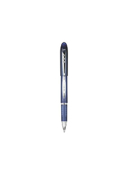 Uniball 12-Piece Jetstream Pen Set, Sx 217, Black