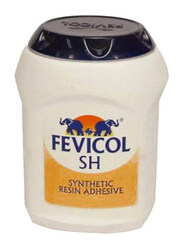 Pidilite Fevicol SH Adhesive, 1000g, White