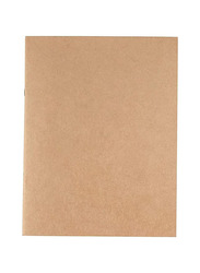 Peel & Seal Envelope Set, 16 x 12 inch, 50 Pieces, Brown