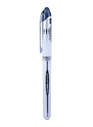 Uniball Vision Elite Roller Pen, Blue