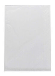 Single Side Glossy Photo Paper, 50 Sheets, 210 GSM, A4 Size