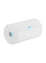 Thermal Paper Roll Set, 20 Piece