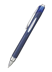 Uniball Jetstream Drag Pen, 0.7mm, Blue