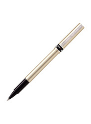 Uniball 12-Piece Sanford Deluxe Fine Pen Set, Black