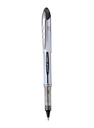 Uniball 12-Piece Vision Elite Rollerball Pen Set, Black
