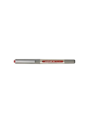 Uniball Eye Fine Roller Pen Set, 0.7mm, Ub157, Red