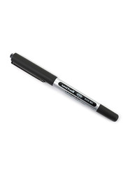 Uniball 12-Piece Eye Micro Roller Pen Set, UB150, Black