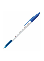 Reynolds 50-Piece 045 Ballpoint Pen, Blue