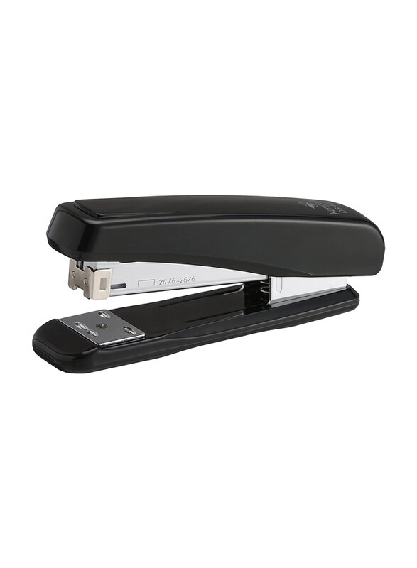 

Kangaro Stapler, DS-45N, Black