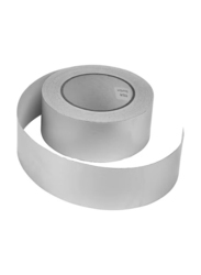 Aluminium Foil Tape, OS2699-1-A, Silver