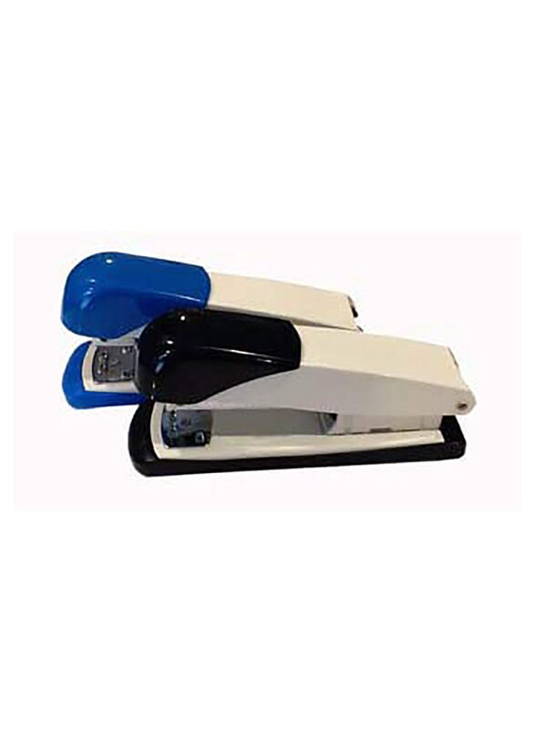 

Maxi 210 Stapler, Multicolour