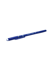 Reynolds 50-Piece 048 Paper Mate Medium Ballpoint Pen, Blue