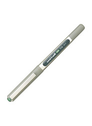 Mitsubishi Uniball Eye Fine Roller Pen Set, UB157, Blue