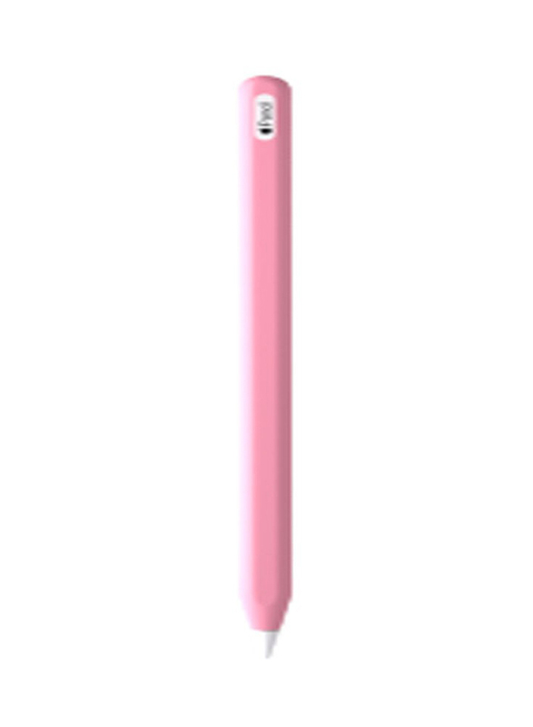 Merlin Craft Apple Pencil 2 for iPad Pro and iPad Air, Pink Matte