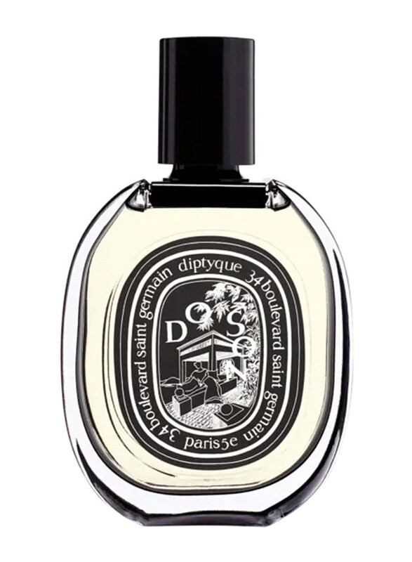 

Diptyque Do Son 75ml EDP Perfume Unisex