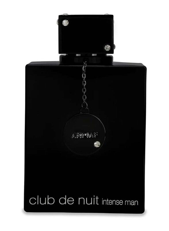 

Armaf Club De Nuit Intense 105ml EDT Perfume for Men