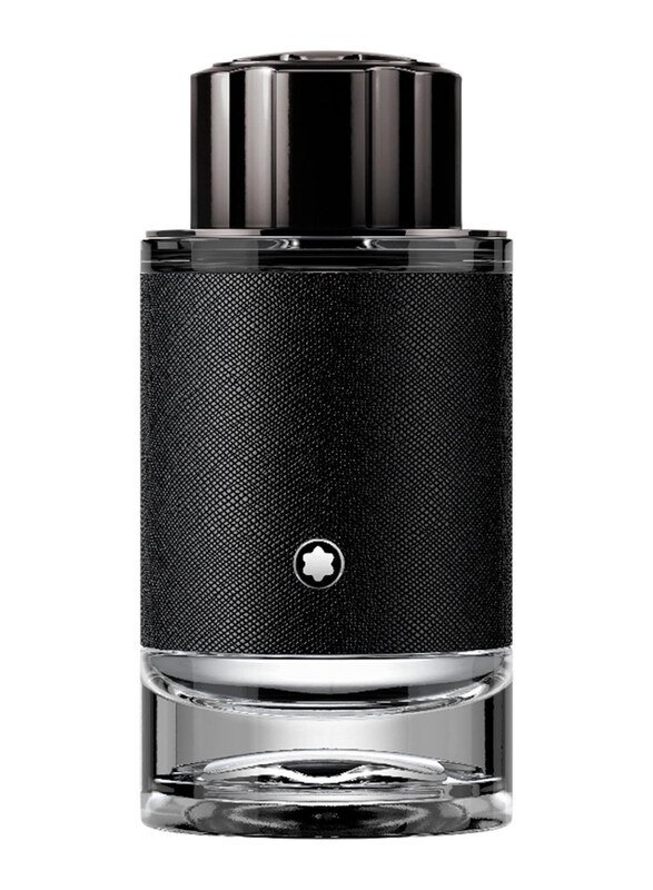 

Montblanc Explorer 100ml EDP Perfume for Men