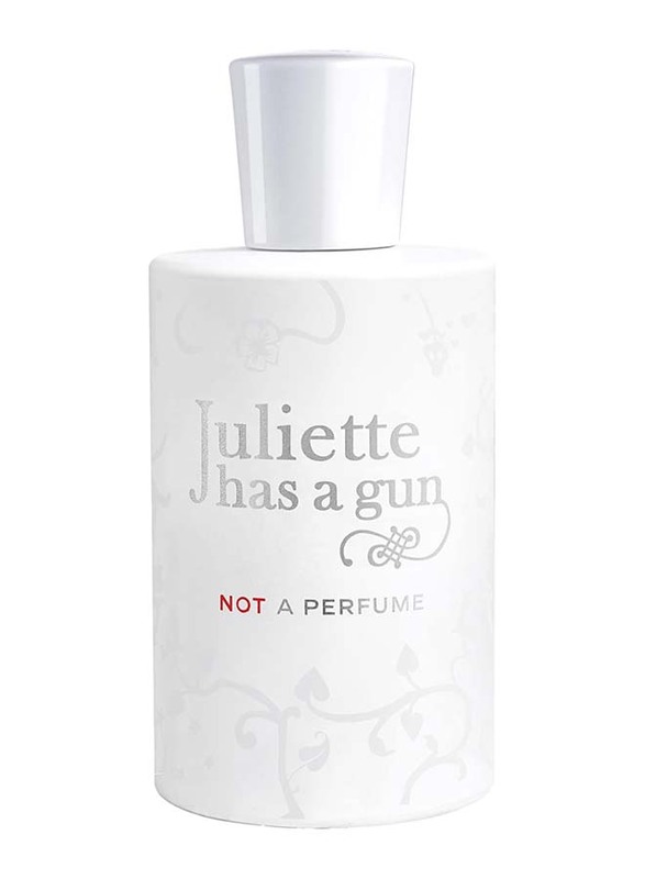 

Juliette has a Gun Not a Perfume 100ml EDP Perfume for Women