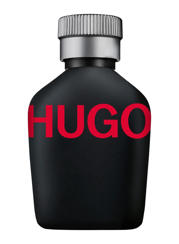 

Hugo Boss Just Different 200ml EDT Perfume for Men