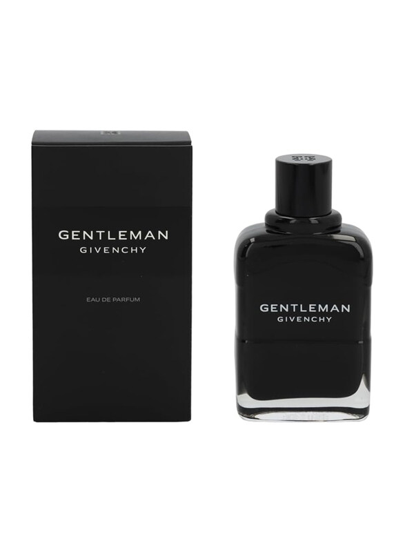 

Givenchy Gentleman 100ml EDP Perfume for Men