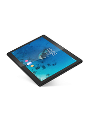 Lenovo Tab M10 TB-X505X 32GB Slate Black 10.1-inch Tablet, 2GB RAM, WiFi + 4G LTE