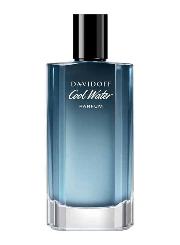 

Davidoff Cool Water 100ml EDP Perfume for Men