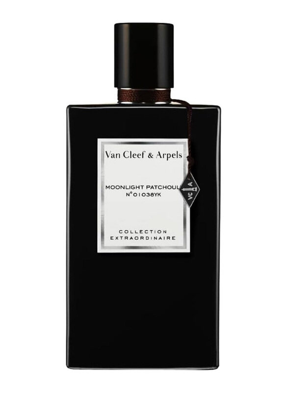 

Van Cleef & Arpels Moonlight Patchouli 75ml EDP Perfume Unisex