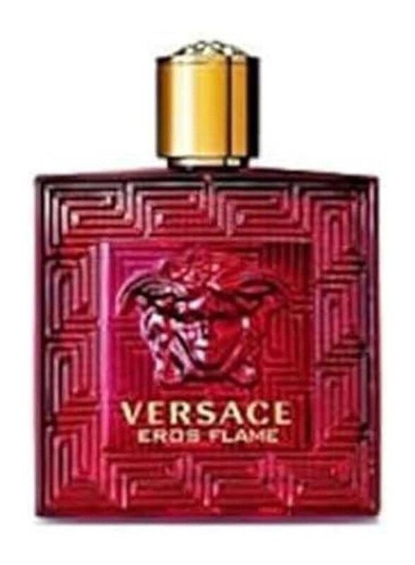 

Versace Eros Flame 200ml EDP Perfume for Men